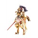 Frame Arms Girl Durga Kotobukiya