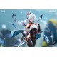Genshin Impact Shenhe Lonesome Transcendence Ver. 1/7 APEX
