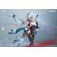 Genshin Impact Shenhe Lonesome Transcendence Ver. 1/7 APEX