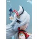 Genshin Impact Shenhe Lonesome Transcendence Ver. 1/7 APEX