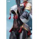 Genshin Impact Shenhe Lonesome Transcendence Ver. 1/7 APEX