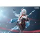 Genshin Impact Shenhe Lonesome Transcendence Ver. 1/7 APEX