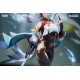 Genshin Impact Shenhe Lonesome Transcendence Ver. 1/7 APEX