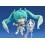 Nendoroid VOCALOID Character Vocal Series 01 Hatsune Miku MIKU WITH YOU 2024 Ver. Good Smile Company