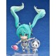 Nendoroid VOCALOID Character Vocal Series 01 Hatsune Miku MIKU WITH YOU 2024 Ver. Good Smile Company