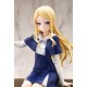 Sasaki and Peeps Elsa 1/7 Kotobukiya