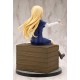 Sasaki and Peeps Elsa 1/7 Kotobukiya