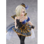 Love Live! Nijigasaki High School Idol Club Mia Taylor 1/7 PM Office A