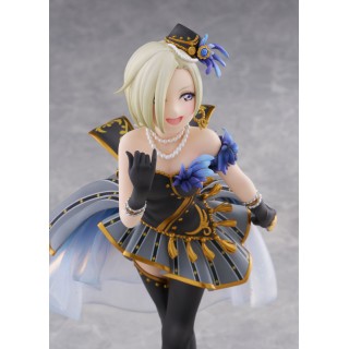Love Live! Nijigasaki High School Idol Club Mia Taylor 1/7 PM Office A