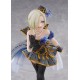 Love Live! Nijigasaki High School Idol Club Mia Taylor 1/7 PM Office A