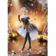 Love Live! Nijigasaki High School Idol Club Mia Taylor 1/7 PM Office A