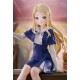 Sasaki and Peeps Elsa 1/7 Kotobukiya