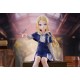Sasaki and Peeps Elsa 1/7 Kotobukiya