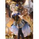 Love Live! Nijigasaki High School Idol Club Mia Taylor 1/7 PM Office A