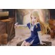 Sasaki and Peeps Elsa 1/7 Kotobukiya