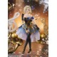Love Live! Nijigasaki High School Idol Club Mia Taylor 1/7 PM Office A