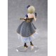 Love Live! Nijigasaki High School Idol Club Mia Taylor 1/7 PM Office A