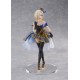 Love Live! Nijigasaki High School Idol Club Mia Taylor 1/7 PM Office A