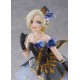 Love Live! Nijigasaki High School Idol Club Mia Taylor 1/7 PM Office A