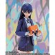 S.H.Figuarts Mobile Suit Gundam GQuuuuuuX Nyaan Bandai Limited