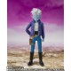 S.H.Figuarts Dragon Ball DAIMA Glorio Bandai Limited