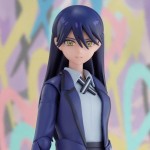 S.H.Figuarts Mobile Suit Gundam GQuuuuuuX Nyaan Bandai Limited