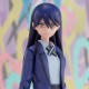 S.H.Figuarts Mobile Suit Gundam GQuuuuuuX Nyaan Bandai Limited