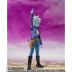 S.H.Figuarts Dragon Ball DAIMA Glorio Bandai Limited