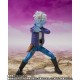 S.H.Figuarts Dragon Ball DAIMA Glorio Bandai Limited