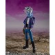 S.H.Figuarts Dragon Ball DAIMA Glorio Bandai Limited