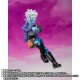 S.H.Figuarts Dragon Ball DAIMA Glorio Bandai Limited