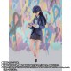 S.H.Figuarts Mobile Suit Gundam GQuuuuuuX Nyaan Bandai Limited