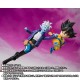 S.H.Figuarts Dragon Ball DAIMA Glorio Bandai Limited