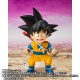 S.H.Figuarts Dragon Ball DAIMA Glorio Bandai Limited