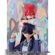 S.H.Figuarts Mobile Suit Gundam GQuuuuuuX Nyaan Bandai Limited