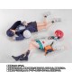S.H.Figuarts Mobile Suit Gundam GQuuuuuuX Nyaan Bandai Limited