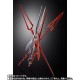 METAL BUILD Evangelion Three Spears Set 30th with the Spear (Another Color) Bandai Limited