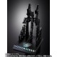 METAL BUILD Evangelion Unit-02 30th with the Spear of Cassius Bandai Limited