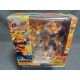 Figure Complex Amazing Yamaguchi No.028 My Hero Academia Endeavor Takara Tomy