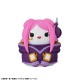 MEGA CAT PROJECT ONE PIECE NYAN PIECE NYAN! Egghead Arc Pack of 8 MegaHouse