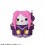 MEGA CAT PROJECT ONE PIECE NYAN PIECE NYAN! Egghead Arc Pack of 8 MegaHouse