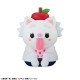 MEGA CAT PROJECT ONE PIECE NYAN PIECE NYAN! Egghead Arc Pack of 8 MegaHouse
