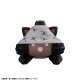 MEGA CAT PROJECT ONE PIECE NYAN PIECE NYAN! Egghead Arc Pack of 8 MegaHouse