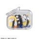 MEGA CAT PROJECT NARUTO Shippuden Good Night Nyaruto! Pack of 8 MegaHouse