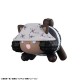 MEGA CAT PROJECT ONE PIECE NYAN PIECE NYAN! Egghead Arc Pack of 8 MegaHouse
