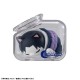 MEGA CAT PROJECT NARUTO Shippuden Good Night Nyaruto! Pack of 8 MegaHouse