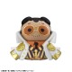 MEGA CAT PROJECT ONE PIECE NYAN PIECE NYAN! Egghead Arc Pack of 8 MegaHouse