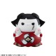 MEGA CAT PROJECT ONE PIECE NYAN PIECE NYAN! Egghead Arc Pack of 8 MegaHouse