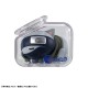MEGA CAT PROJECT NARUTO Shippuden Good Night Nyaruto! Pack of 8 MegaHouse