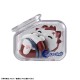 MEGA CAT PROJECT NARUTO Shippuden Good Night Nyaruto! Pack of 8 MegaHouse